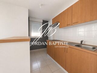  Appartement � vendre 2 pi�ces 42 m�