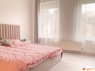  Maison � vendre 5 pi�ces 101 m�