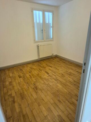  Appartement � vendre 4 pi�ces 73 m�