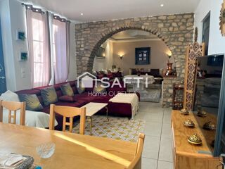  Maison � vendre 7 pi�ces 150 m�
