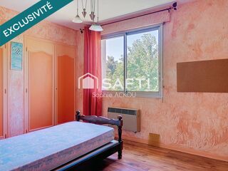  Maison � vendre 7 pi�ces 315 m�