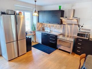  Maison � vendre 4 pi�ces 85 m�