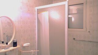  Maison � vendre 4 pi�ces 88 m�