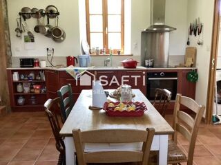  Maison � vendre 6 pi�ces 186 m�