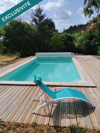  Maison � vendre 7 pi�ces 147 m�