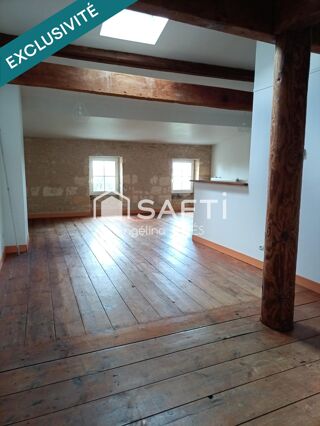  Immeuble � vendre 220 m�