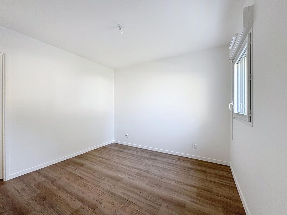 Vente Appartement Appartement 2 Pièces - Vannes Vannes