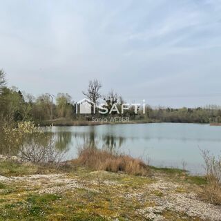  Terrain � vendre 31000 m�