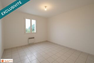 Maison à vendre 6 pièces 120 m²