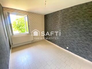  Maison � vendre 4 pi�ces 96 m�