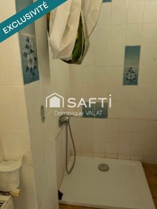  Appartement � vendre 4 pi�ces 90 m�