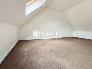  Maison  vendre 3 pices 57 m