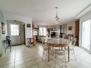  Maison � vendre 5 pi�ces 118 m�