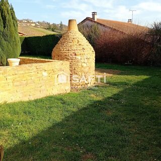  Maison � vendre 6 pi�ces 140 m�