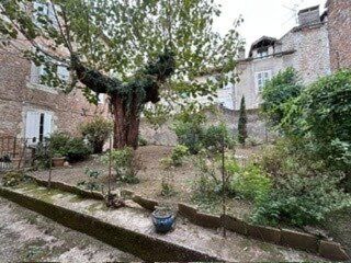 Vente Appartement Proche de toutes commodités, collège et lycée Cahors
