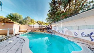  Maison � vendre 5 pi�ces 130 m�