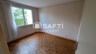  Maison � vendre 6 pi�ces 132 m�