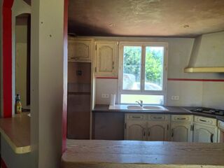  Maison  vendre 3 pices 88 m