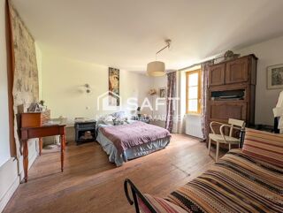  Maison à vendre 6 pièces 180 m²