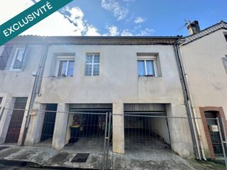  Immeuble � vendre 96 m�