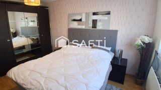  Appartement � vendre 2 pi�ces 48 m�