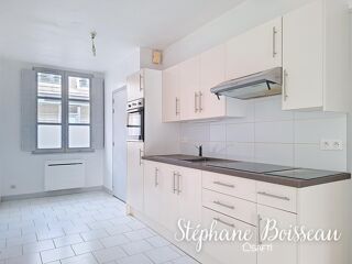  Immeuble � vendre 143 m�