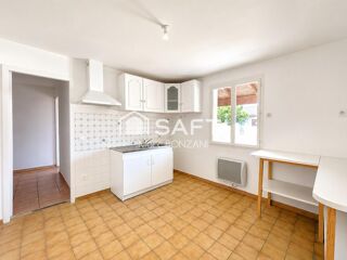  Maison à vendre 5 pièces 105 m²