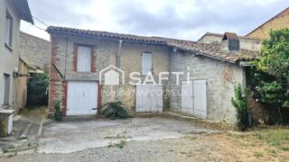  Maison  vendre 5 pices 95 m