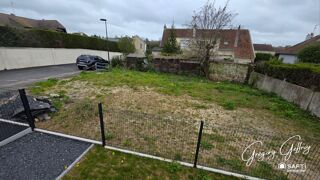  Terrain � vendre 195 m�