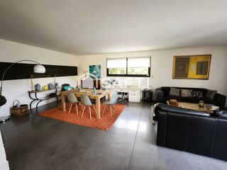  Maison à vendre 6 pièces 198 m²