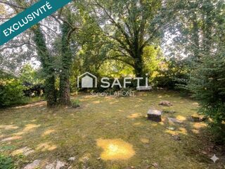  Maison à vendre 5 pièces 110 m²