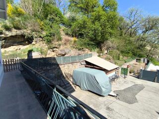  Maison � vendre 6 pi�ces 160 m�