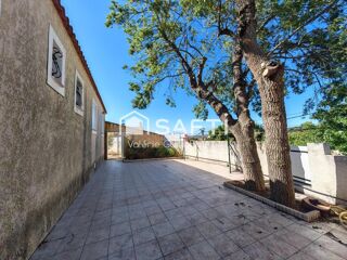  Maison � vendre 4 pi�ces 100 m�