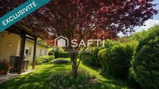  Maison à vendre 5 pièces 95 m²