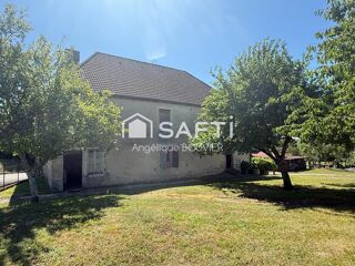  Maison � vendre 5 pi�ces 100 m�