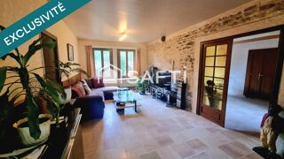  Maison  vendre 4 pices 95 m