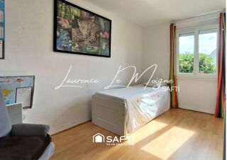  Maison � vendre 5 pi�ces 156 m�
