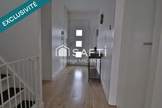  Maison � vendre 5 pi�ces 130 m�