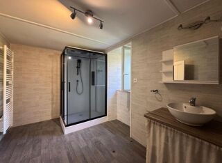  Maison à vendre 6 pièces 130 m²