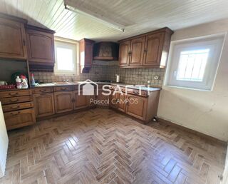  Maison � vendre 8 pi�ces 178 m�