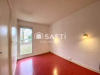  Appartement  vendre 3 pices 51 m
