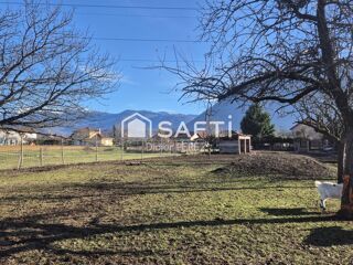  Maison � vendre 4 pi�ces 140 m�