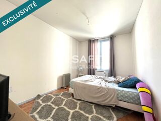  Appartement à vendre 6 pièces 105 m²