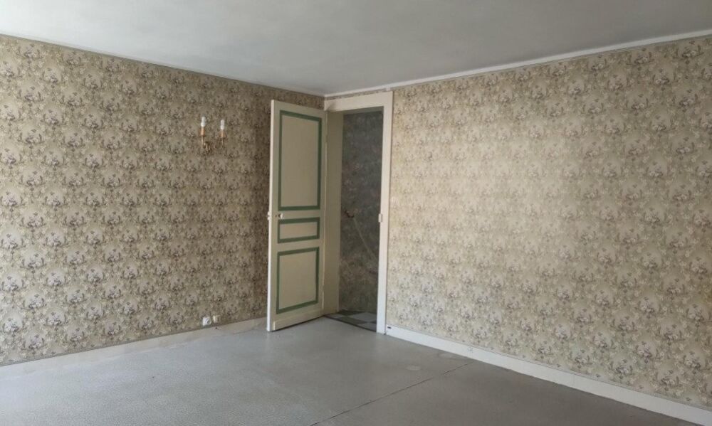 Vente Maison TRES BEAU POTENTIEL Hasnon