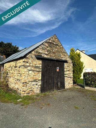  Maison  vendre 5 pices 100 m