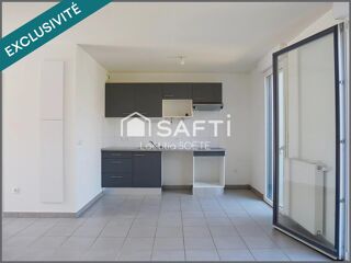  Maison � vendre 3 pi�ces 65 m�