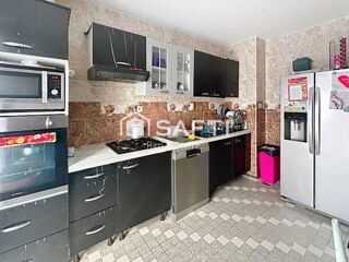  Maison � vendre 7 pi�ces 149 m�