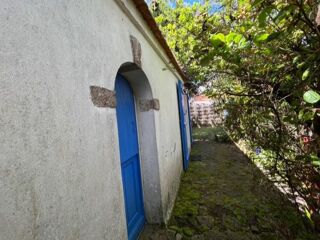  Maison � vendre 3 pi�ces 41 m�