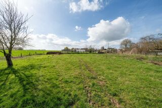  Maison � vendre 8 pi�ces 130 m�