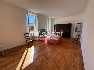  Maison � vendre 7 pi�ces 255 m�
